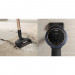 Odkurzacz ELECTROLUX EP81B25WET - Galeria zdjęcie 25