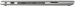 43260349|33|ProductImage|2021-06-25 00:16:10