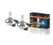 OSRAM LEDriving® XTR H7 6000K (64210DWXTR) - Galeria zdjęcie 5
