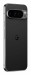 Smartfon Google Pixel 9 Pro XL 5G Dual Sim 16/128GB Obsidian - Galeria zdjęcie 3