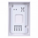 Acces Point Wi-Fi 5 Ubiquiti UniFi In-Wall HD 2.4GHz(2 x 2)/5GHz(4 x 4) PoE+/PoE 5x1G - Galeria zdjęcie 7