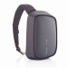 XD DESIGN PLECAK BOBBY SLING BLACK - Galeria zdjęcie 1