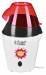 Urządzenie do popcornu RUSSELL HOBBS 24630-56 - Galeria zdjęcie 2