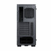 Obudowa Chieftec Hawk ATX Gaming - Galeria zdjęcie 8