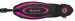 RAZOR-POWERCORE e90 Electric Scooter - Pink - Galeria zdjęcie 4