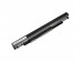 GREEN CELL BATERIA HP88 2200 MAH 14.6V - Galeria zdjęcie 2