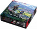 Puzzle Good Loot Gaming Puzzle: Assassin's Creed Shadows Vista of Japan 1000 elementów - Galeria zdjęcie 5