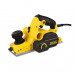 STRUG 750W FME630K STANLEY - Galeria zdjęcie 2
