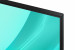 MONITOR SAMSUNG LED S60UD 32" LS32D600UAUXEN 100Hz - Galeria zdjęcie 8