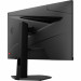 Monitor MSI G244F E2 - Galeria zdjęcie 8
