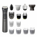 Trymer PHILIPS Multigroom MG 7940/15 - Galeria zdjęcie 1