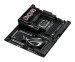 Płyta główna ASUS ROG MAXIMUS Z890 EXTREME (90MB1IA0-M0EAY0) - Galeria zdjęcie 12
