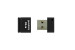 Pendrive Goodram Piccolo 32GB USB 2.0 czarny - Galeria zdjęcie 2