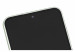 Samsung Galaxy A36 (A366) 5G DS. 6/128GB Lime - Galeria zdjęcie 9