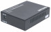 INTELLINET MEDIA KONWERTER 10/100/1000BASE SFP - Galeria zdjęcie 4