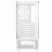 Obudowa XPG INVADER X MINI White (75261542) - Galeria zdjęcie 14