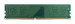 Kingston 4GB 1Rx16 PC4-3200 K36FTX-MIR 208EA66F - Galeria zdjęcie 2