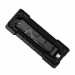Obudowa na dysk zewnętrzny SSD Asus TUF Gaming A2 Czarny (90DD02X0-M09000) - Galeria zdjęcie 15