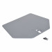 Telewizor Samsung QE85QN85CATXXH QLED 85'' 4K Ultra HD Tizen 120Hz Dolby Atmos Srebrny - Galeria zdjęcie 12