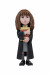 MINIX HARRY POTTER - HERMIONE GRANGER - Galeria zdjęcie 2