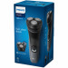 Golarka PHILIPS Seria 1000 S1142/00 - Galeria zdjęcie 2