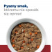 HILL'S Prescription Diet Digestive Care i/d Kurczak z warzywami - mokra karma dla psa - 354 g - Galeria zdjęcie 2