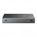 TP-Link TL-SG108E 8-Port Gigabit Easy Smart Switch Desktop - Galeria zdjęcie 2