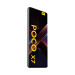 Smartfon Xiaomi Poco X7 12/512GB Black - Galeria zdjęcie 3