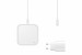 Samsung Wireless Charger Pad (with Travel Adapter) White - Galeria zdjęcie 6