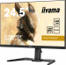 MONITOR IIYAMA LED 25" GB2590HSU-B5 240Hz - Galeria zdjęcie 9