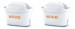 output-onlinejpgtools 4.jpg