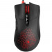 A4TECH MYSZ BLOODY A90 ACTIVATED A4TMYS47224 - Galeria zdjęcie 9
