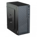 AKYGA OBUDOWA MICRO ATX 1X USB 3.0 AK36BK - Galeria zdjęcie 2