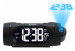 Radiobudzik Blaupunkt CRP9BK - Galeria zdjęcie 1