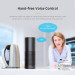 GREENBLUE ZDALNIE STEROWANE GNIAZDKO WIFI GB720F - Galeria zdjęcie 4