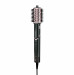 Multistyler Shark FlexStyle 5-in-1 - Galeria zdjęcie 7
