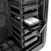 Obudowa Thermaltake Core V71 Tempered Glass - Black - Galeria zdjęcie 18