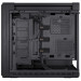 Obudowa Asus PROART PA602 TG ARGB - Galeria zdjęcie 8