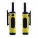 MOTOROLA RADIOTELEFON T92 H2O - Galeria zdjęcie 11