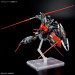 HGCE 1/144 BLACK KNIGHT SQUAD SHI-VE.A - Galeria zdjęcie 6