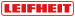 Myjka do szyb Leifheit Window&Frame Cleaner L 51120 - Galeria zdjęcie 1
