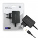QOLTEC ZASILACZ DO LENOVO 45W | 20V | 2.25A - Galeria zdjęcie 2