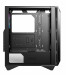 Obudowa MSI MPG GUNGNIR 110R (306-7G10R21-W57) - Galeria zdjęcie 5