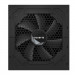 Zasilacz Gigabyte UD850GM 850W 80+ Gold - Galeria zdjęcie 4
