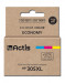 Actis KH-305CR Tusz (zamiennik HP 3YM63AE; Standard; 18 ml; kolor) - Galeria zdjęcie 1