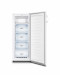Zamrażarka GORENJE F4142PW - Galeria zdjęcie 2