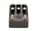 Universal Audio UA UAFX Dream '65 Reverb Amplifier - Efekt Gitarowy - Galeria zdjęcie 2