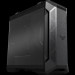 Obudowa Asus TUF GAMING GT501 - Galeria zdjęcie 7