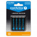 4-x-akumulatorki-everactive-r03-aaa-ni-mh-1000-mah-ready-to-use-2.jpg