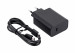 Samsung Universal Wireless Charger 3-in-1 (GP-PWU024WIABW) Czarny - Galeria zdjęcie 10
